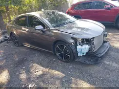 4T1B61HK9JU025553 2018 TOYOTA CAMRY