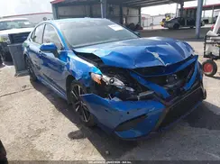 4T1B61HK9JU029229 2018 TOYOTA CAMRY