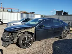 4T1B61HK9JU035774 2018 TOYOTA CAMRY