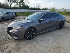 4T1B61HK9JU037170 2018 TOYOTA CAMRY