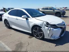 4T1B61HK9JU038884 2018 TOYOTA CAMRY