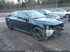 4T1B61HK9JU041185 2018 TOYOTA CAMRY