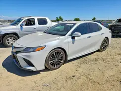 4T1B61HK9JU044524 2018 TOYOTA CAMRY