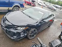 4T1B61HK9JU045592 2018 TOYOTA CAMRY