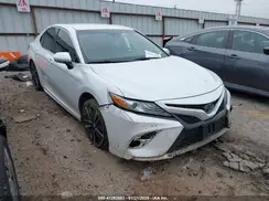 4T1B61HK9JU059976 2018 TOYOTA CAMRY