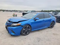 4T1B61HK9JU073411 2018 TOYOTA CAMRY