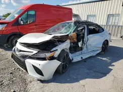 4T1B61HK9JU080214 2018 TOYOTA CAMRY