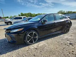4T1B61HK9JU080892 2018 TOYOTA CAMRY