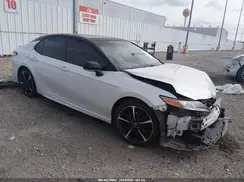 4T1B61HK9JU084747 2018 TOYOTA CAMRY