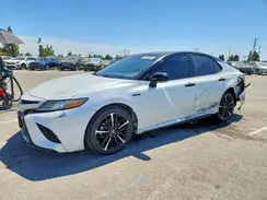 4T1B61HK9JU086739 2018 TOYOTA CAMRY