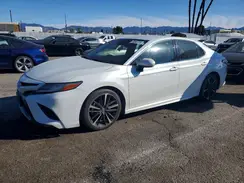4T1B61HK9JU104995 2018 TOYOTA CAMRY