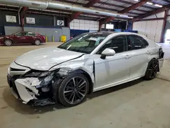 4T1B61HK9JU108867 2018 TOYOTA CAMRY