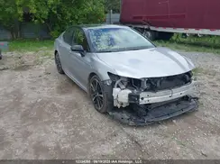 4T1B61HK9JU124471 2018 TOYOTA CAMRY