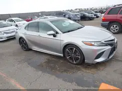 4T1B61HK9JU126298 2018 TOYOTA CAMRY