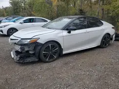 4T1B61HK9JU126575 2018 TOYOTA CAMRY