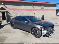 4T1B61HK9JU126639 2018 TOYOTA CAMRY