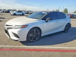 4T1B61HK9JU141769 2018 TOYOTA CAMRY