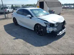 4T1B61HK9JU159141 2018 TOYOTA CAMRY