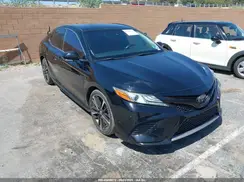 4T1B61HK9JU159513 2018 TOYOTA CAMRY