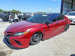 4T1B61HK9JU502319 2018 TOYOTA CAMRY