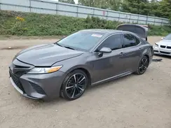 4T1B61HK9JU503373 2018 TOYOTA CAMRY