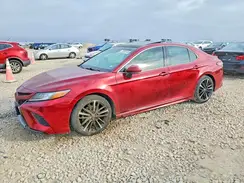 4T1B61HK9JU506242 2018 TOYOTA CAMRY