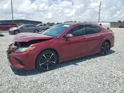 4T1B61HK9JU506614 2018 TOYOTA CAMRY