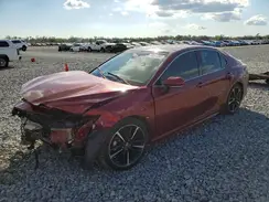 4T1B61HK9JU510839 2018 TOYOTA CAMRY