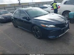 4T1B61HK9JU512848 2018 TOYOTA CAMRY