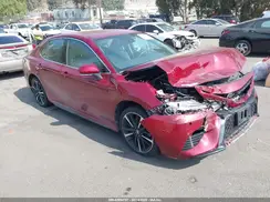 4T1B61HK9JU565436 2018 TOYOTA CAMRY