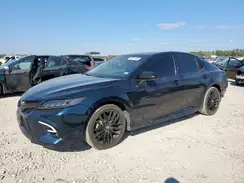 4T1B61HK9JU591339 2018 TOYOTA CAMRY