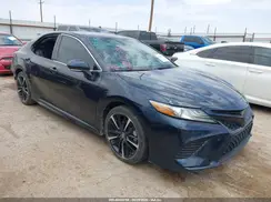 4T1B61HK9JU651636 2018 TOYOTA CAMRY
