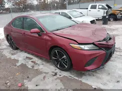 4T1B61HK9JU652043 2018 TOYOTA CAMRY