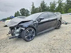 4T1B61HK9KU193033 2019 TOYOTA CAMRY