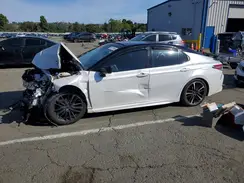 4T1B61HK9KU234485 2019 TOYOTA CAMRY