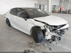 4T1B61HK9KU239766 2019 TOYOTA CAMRY