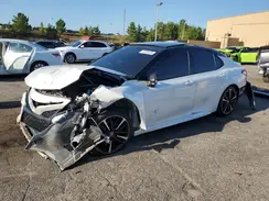 4T1B61HK9KU244871 2019 TOYOTA CAMRY