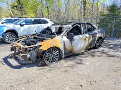 4T1B61HK9KU256907 2019 TOYOTA CAMRY