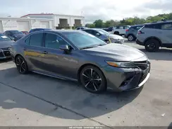 4T1B61HK9KU736090 2019 TOYOTA CAMRY