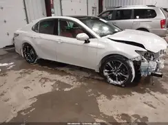 4T1B61HK9KU765962 2019 TOYOTA CAMRY