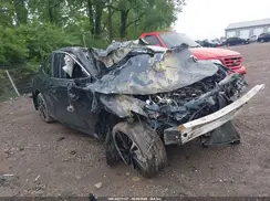 4T1B61HK9KU794846 2019 TOYOTA CAMRY