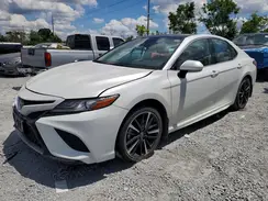4T1B61HK9KU803139 2019 TOYOTA CAMRY