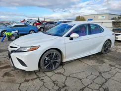 4T1B61HK9KU803416 2019 TOYOTA CAMRY