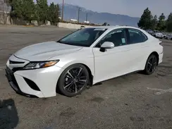4T1B61HK9KU819177 2019 TOYOTA CAMRY