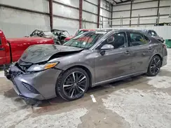 4T1B61HK9KU819759 2019 TOYOTA CAMRY