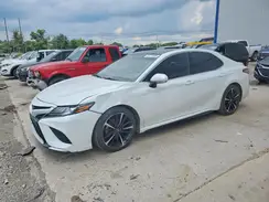 4T1B61HK9KU832754 2019 TOYOTA CAMRY