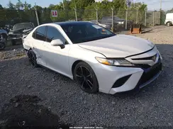 4T1B61HK9KU833094 2019 TOYOTA CAMRY