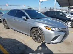 4T1B61HK9KU837551 2019 TOYOTA CAMRY