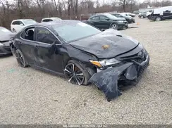 4T1B61HKXJU061963 2018 TOYOTA CAMRY