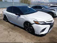 4T1B61HKXJU067679 2018 TOYOTA CAMRY